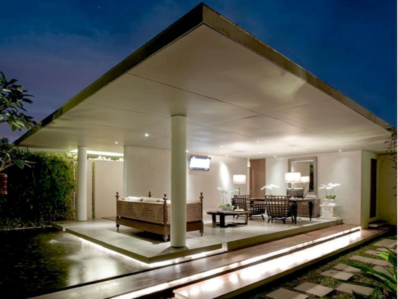 Mahala Hasa Villas Семиньяк Экстерьер фото