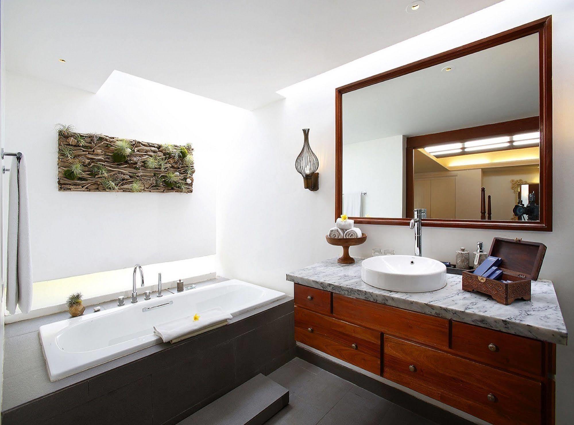 Mahala Hasa Villas Семиньяк Экстерьер фото
