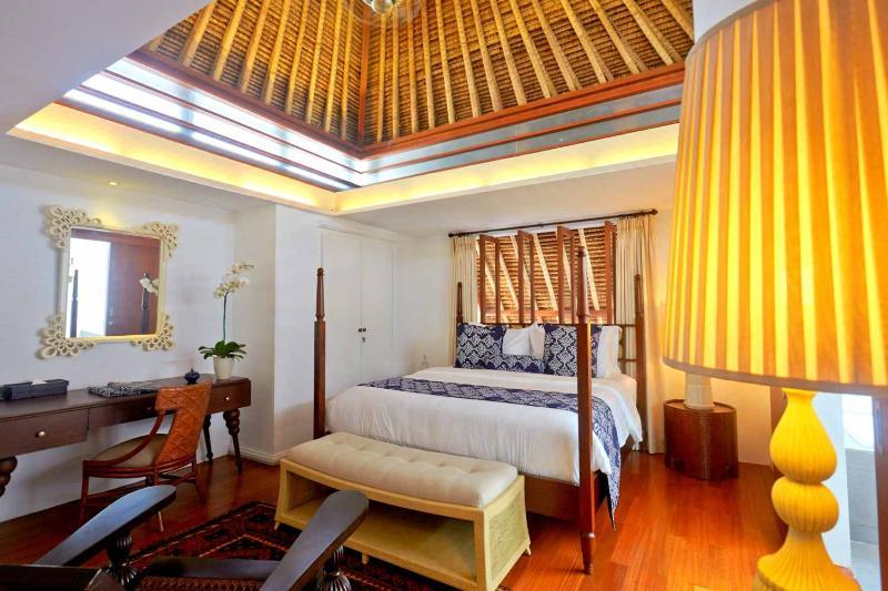 Mahala Hasa Villas Семиньяк Экстерьер фото